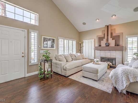5th image of 8982 Lillyhammer Ct