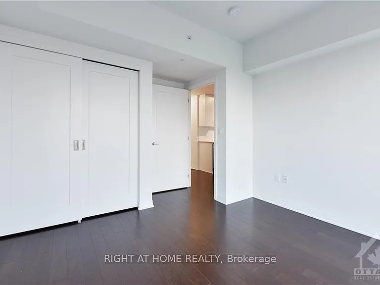 805 Carling Ave #1308 — Photo 15
