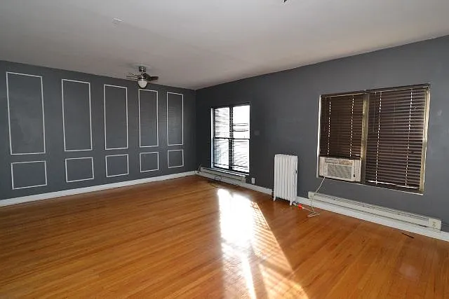 724 W Roscoe St #N4 — Photo 7