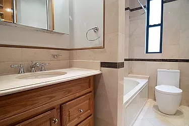Rented by WAM Partners - William Moses Co.