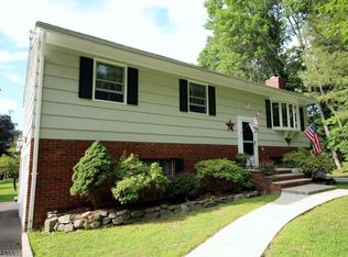 160 Petersburg Rd, Hackettstown, NJ 07840