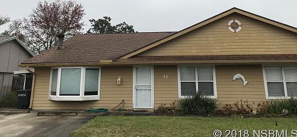 1st image of 31 Sandra Cir