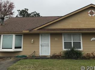 31 Sandra Cir, New Smyrna Beach, FL 32168