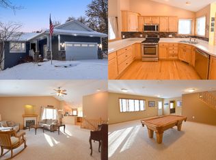 19461 Love Lake Rd, Brainerd, MN 56401