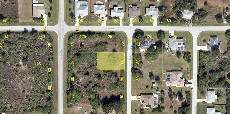 1st image of 6295 Hera St