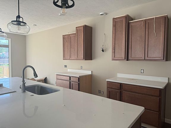 3rd image of 3966 Autumn Acres Dr