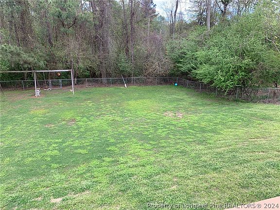 4th image of 6124 Hedingham Dr