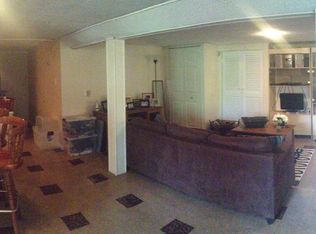 200 Kinderkamack Rd, Hillsdale, NJ 07642
