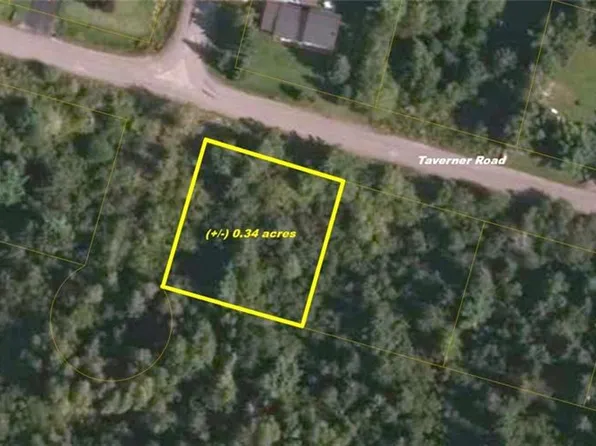 Taverner Rd, Sussex, NB E4E 5K6