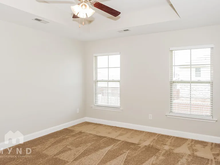 136 Pitts Griffin Dr — Photo 12