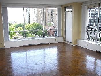 1st image of 4501 Lindell Blvd APT 6G