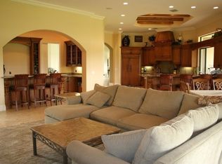 9955 Patricia Ln, Jupiter, FL 33478