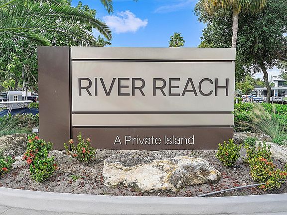 2nd image of 1201 River Reach Drive #501