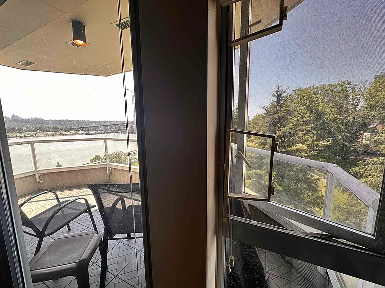 69 Jamieson Ct #1006 — Photo 33