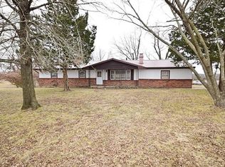 1060 Highway Y, Foley, MO 63347