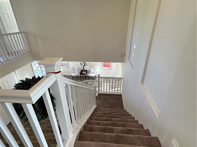 7297 Cobble Creek Dr — Photo 27