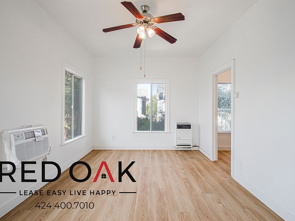 1st image of 1839 W 12th St APT 208