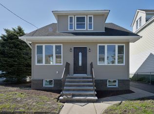 187 E 1st St, Clifton, NJ 07011