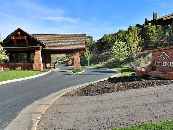 4th image of 623 N Ibapah Peak Dr Lot 179