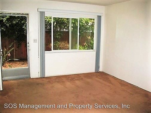 4th image of 4055 Utah St APT 8