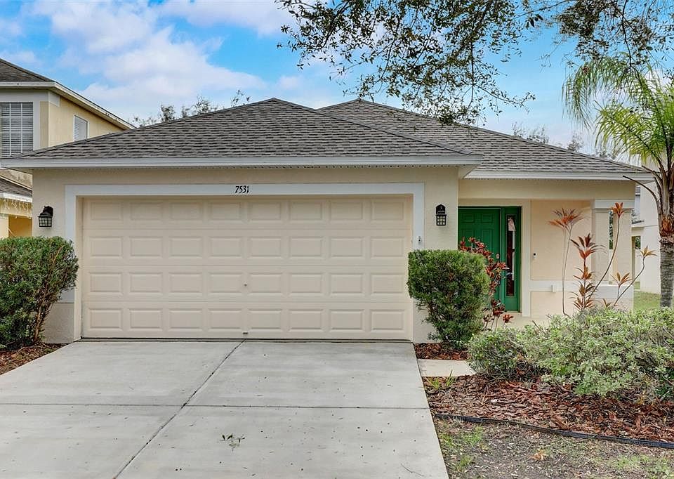 1st image of 7531 Maroon Peak Dr