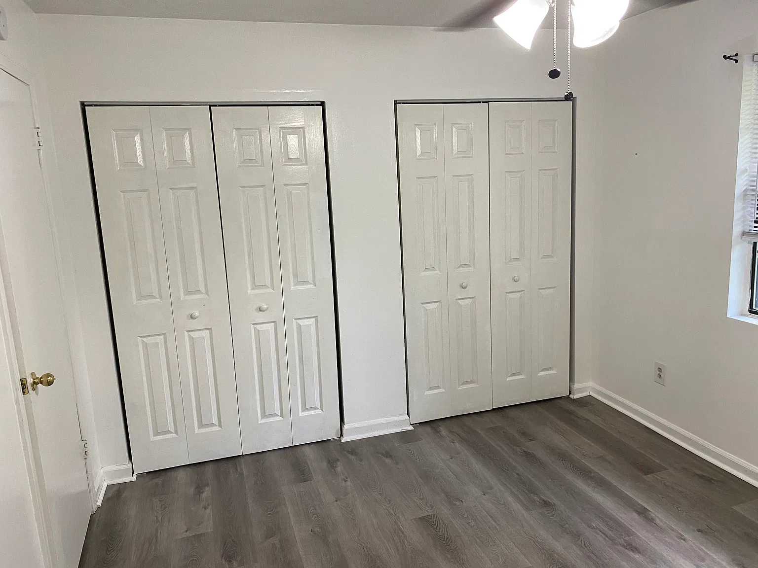 2 bed, 1.5 bath, 1000 sqft, $1,500 — Photo 2