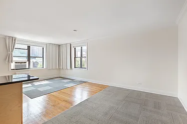 Sold by Level Group