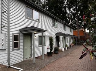 20107 Whitman Ave N APT B, Shoreline, WA 98133