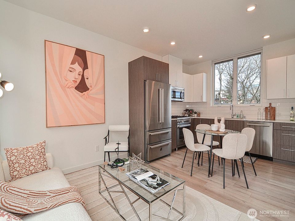 1st image of 6539 4th Avenue NE #B