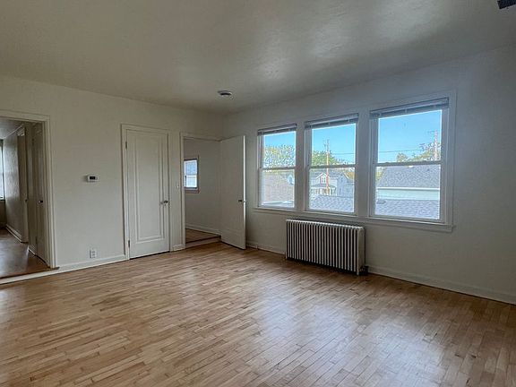 2nd image of 1511 Oregon St #1513