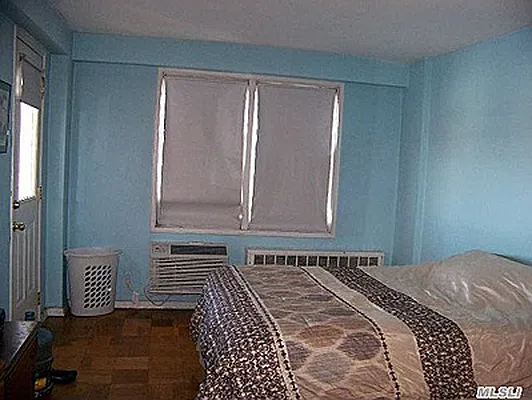 Sold by Owner | media 28