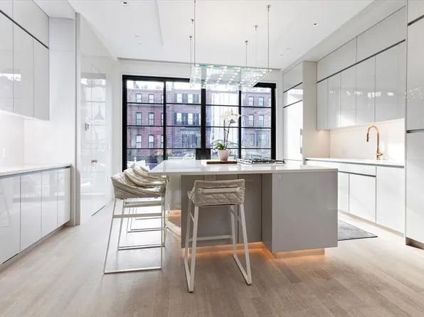 158 W Canton St, Boston, MA 02118