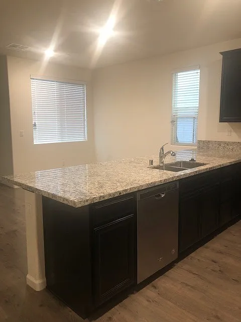 Wonderfully Updated Rancho Cordova Home! — Photo 3