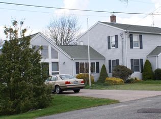 6 Teal Pond Rd, Narragansett, RI 02882