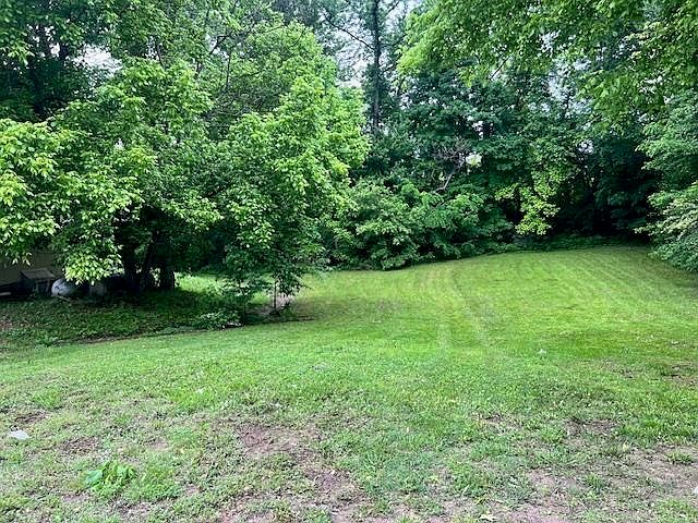 2nd image of Simmons Rd Lot 2