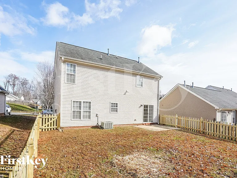 5952 Bluestem Cir — Photo 14
