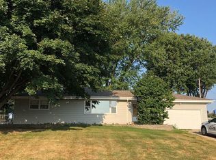 501 S Hillview Rd, Sioux Falls, SD 57110