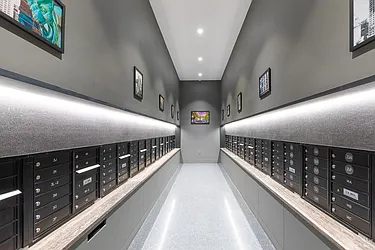 Rented by ACG Property Management LLC