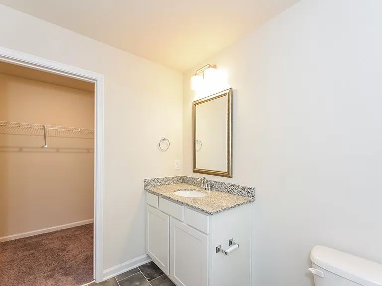 308 High Grove Way — Photo 11