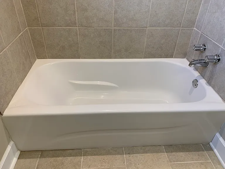 1604 Lucille St NW — Photo 6