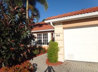 13824 Lily Pad Cir, Fort Myers, FL 33907