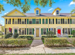 130 Day Lily Dr, Jupiter, FL 33458