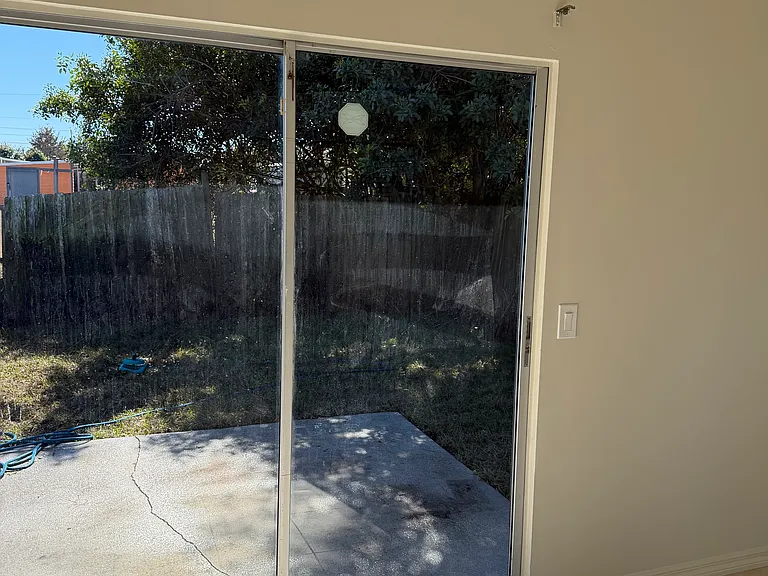 4508 SE Salvatori Rd — Photo 39