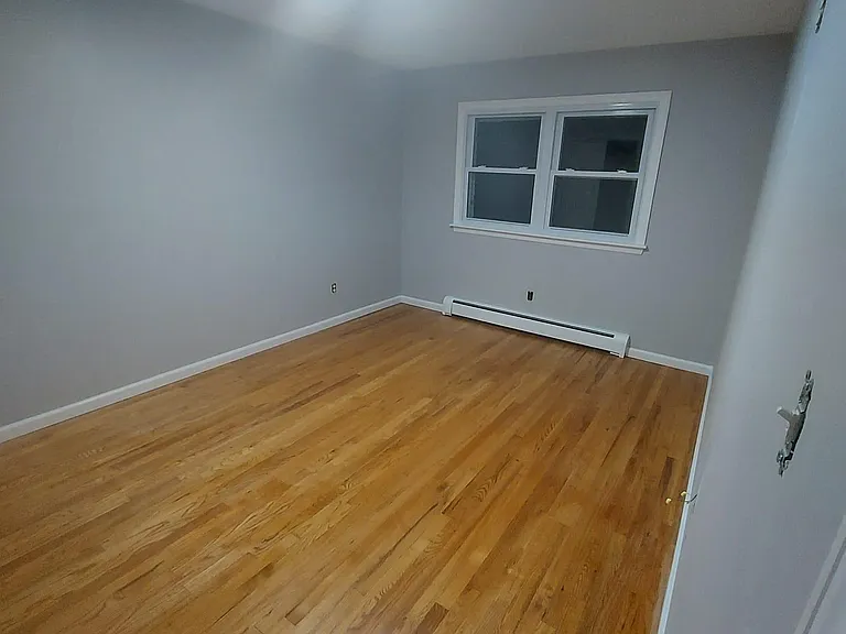 147 McAdoo Ave #1 — Photo 13