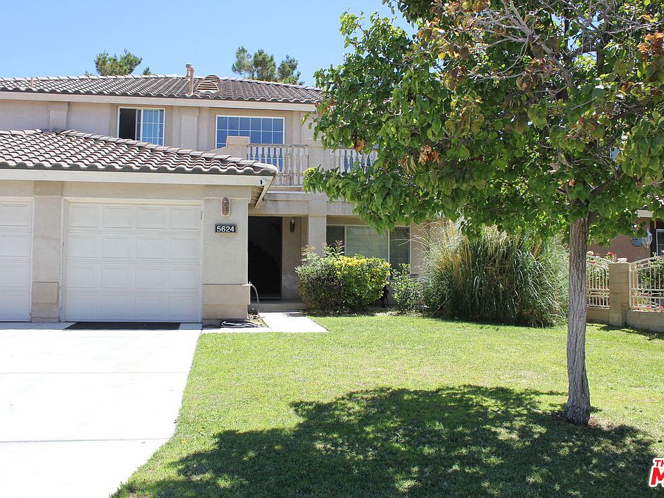 1st image of 5624 Casita Ct