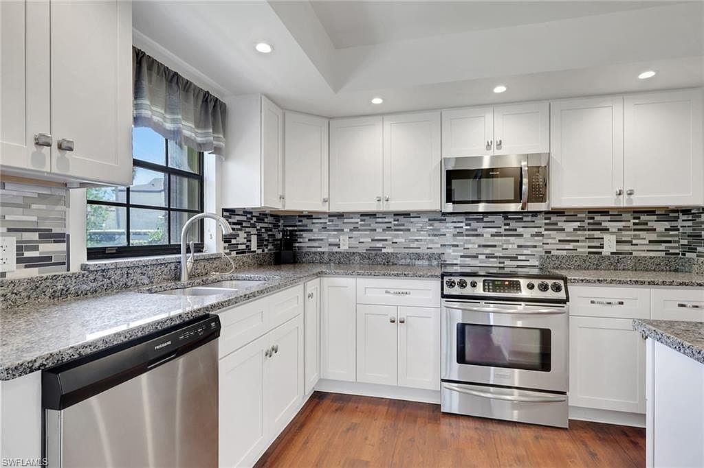 17280 Eagle TRCE #6