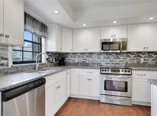 17280 Eagle TRCE #6, FORT MYERS, FL 33908