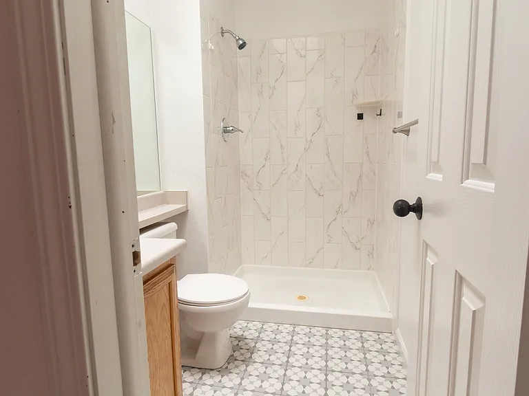 1395 Roseville Dr — Photo 35