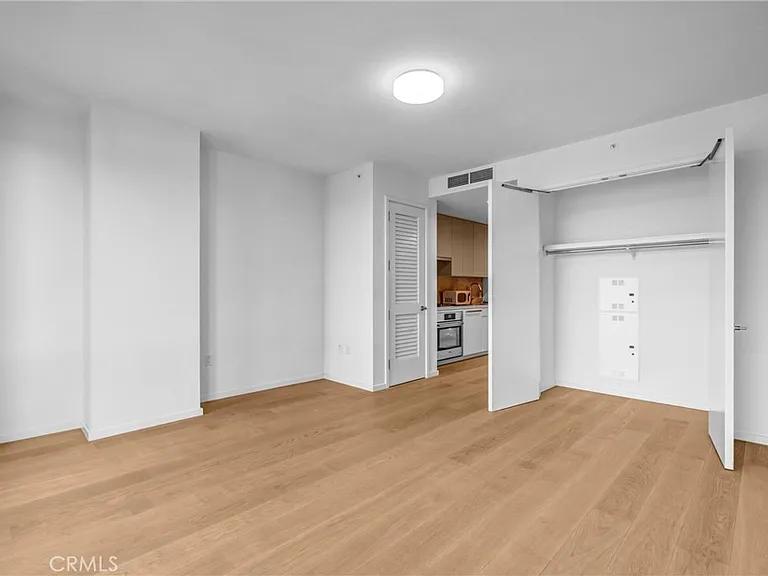 877 Francisco St #1818 — Photo 10