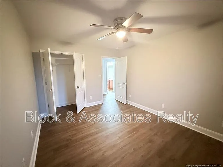 471 Century Dr — Photo 15